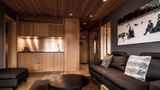 Copperhill Mountain Lodge Other