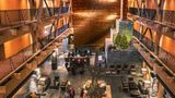 Copperhill Mountain Lodge Other