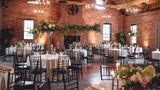 Cork Factory Hotel Ballroom