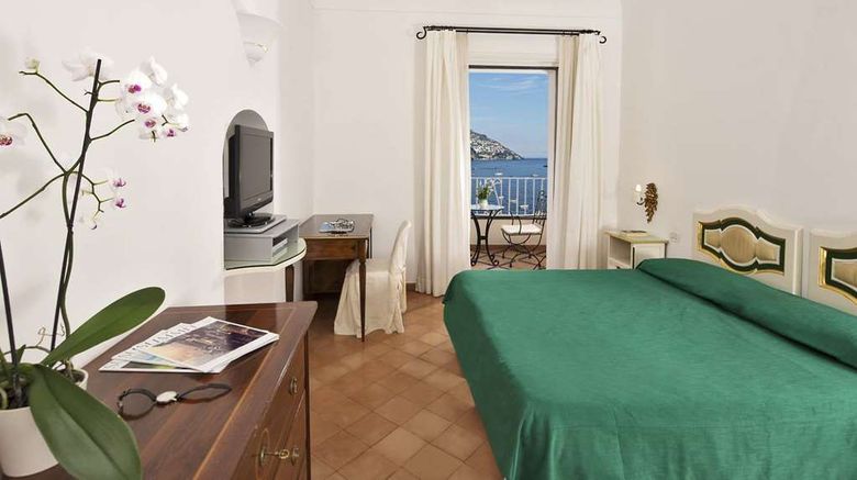 <b>Covo Dei Saraceni Hotel Room</b>. Images powered by <a href="https://iceportal.shijigroup.com/" title="IcePortal" target="_blank">IcePortal</a>.