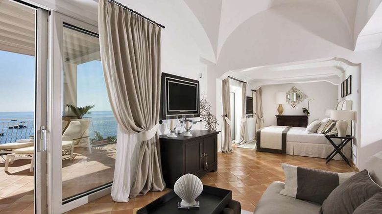 <b>Covo Dei Saraceni Hotel Room</b>. Images powered by <a href="https://iceportal.shijigroup.com/" title="IcePortal" target="_blank">IcePortal</a>.