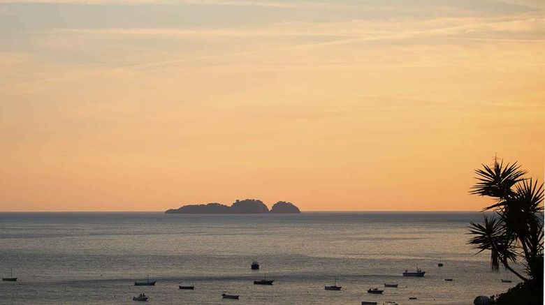 <b>Covo Dei Saraceni Hotel Beach</b>. Images powered by <a href="https://iceportal.shijigroup.com/" title="IcePortal" target="_blank">IcePortal</a>.
