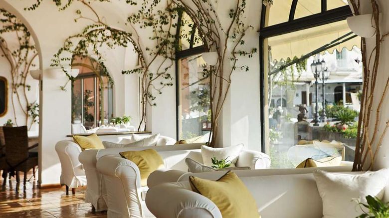 <b>Covo Dei Saraceni Hotel Room</b>. Images powered by <a href="https://iceportal.shijigroup.com/" title="IcePortal" target="_blank">IcePortal</a>.
