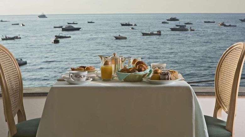 <b>Covo Dei Saraceni Hotel Beach</b>. Images powered by <a href="https://iceportal.shijigroup.com/" title="IcePortal" target="_blank">IcePortal</a>.