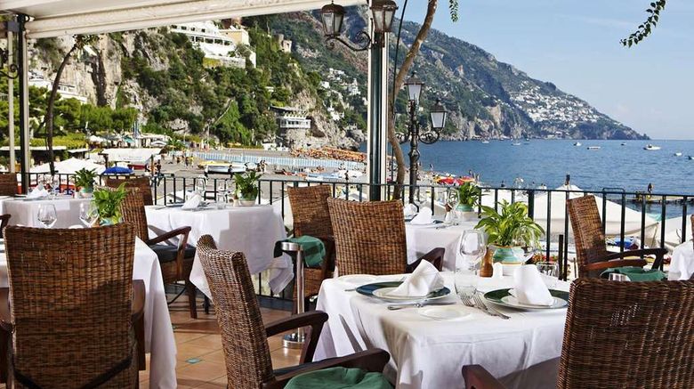 <b>Covo Dei Saraceni Hotel Restaurant</b>. Images powered by <a href="https://iceportal.shijigroup.com/" title="IcePortal" target="_blank">IcePortal</a>.
