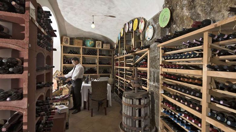 <b>Covo Dei Saraceni Hotel Other</b>. Images powered by <a href="https://iceportal.shijigroup.com/" title="IcePortal" target="_blank">IcePortal</a>.