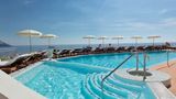 Covo Dei Saraceni Hotel Pool