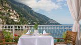 Covo Dei Saraceni Hotel Pool