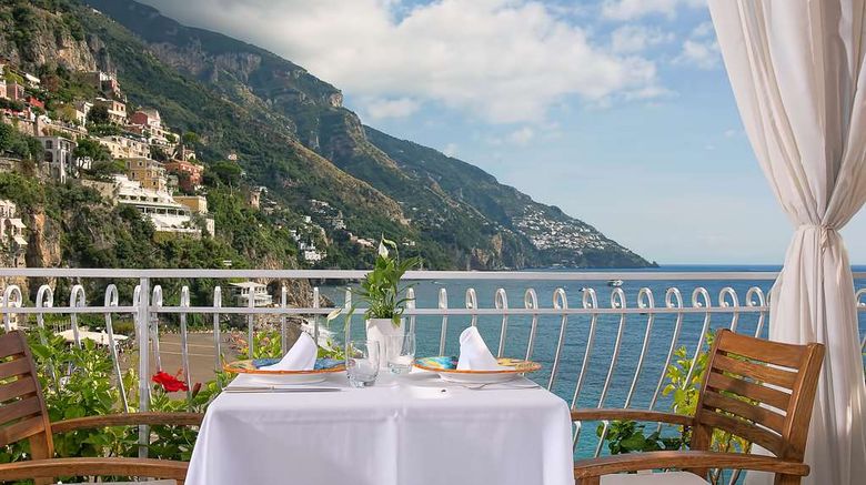 <b>Covo Dei Saraceni Hotel Pool</b>. Images powered by <a href="https://iceportal.shijigroup.com/" title="IcePortal" target="_blank">IcePortal</a>.