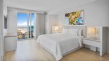 Daytona Grande Oceanfront Resort Room