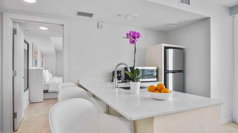 <b>Daytona Grande Oceanfront Resort Other</b>. Images powered by <a href="https://iceportal.shijigroup.com/" title="IcePortal" target="_blank">IcePortal</a>.