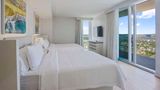 Daytona Grande Oceanfront Resort Room