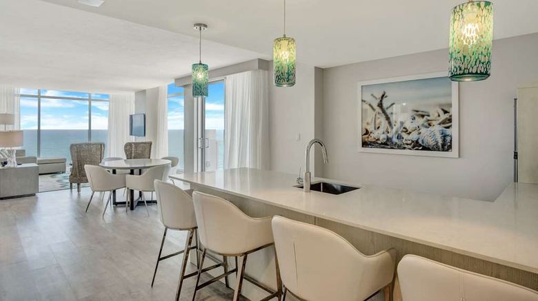 <b>Daytona Grande Oceanfront Resort Suite</b>. Images powered by <a href="https://iceportal.shijigroup.com/" title="IcePortal" target="_blank">IcePortal</a>.