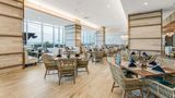 Daytona Grande Oceanfront Resort Restaurant