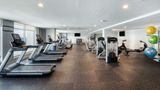 Daytona Grande Oceanfront Resort Health