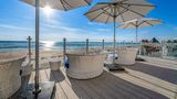 Daytona Grande Oceanfront Resort Pool