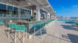 Daytona Grande Oceanfront Resort Restaurant