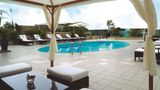 Delfines Hotel & Convention Center Pool