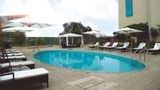 Delfines Hotel & Convention Center Pool