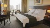 Delfines Hotel & Convention Center Room