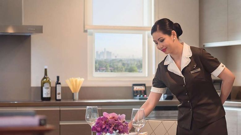 <b>Discovery Primea Makati Other</b>. Images powered by <a href="https://iceportal.shijigroup.com/" title="IcePortal" target="_blank">IcePortal</a>.