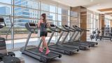 Discovery Primea Makati Health
