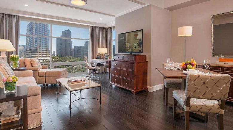 <b>Discovery Primea Makati Other</b>. Images powered by <a href="https://iceportal.shijigroup.com/" title="IcePortal" target="_blank">IcePortal</a>.