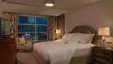 Discovery Primea Makati Room