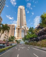 Discovery Primea Makati