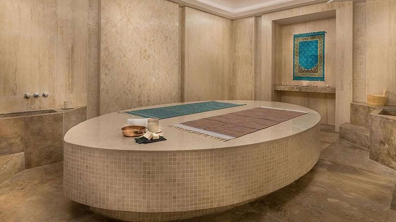 <b>Discovery Primea Makati Spa</b>. Images powered by <a href="https://iceportal.shijigroup.com/" title="IcePortal" target="_blank">IcePortal</a>.
