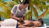 Discovery Shores Boracay Resort & Spa Spa