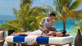 Discovery Shores Boracay Resort & Spa Beach