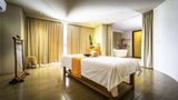Discovery Shores Boracay Resort & Spa Spa