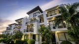 Discovery Shores Boracay Resort & Spa Exterior