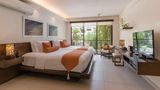 Discovery Shores Boracay Resort & Spa Room