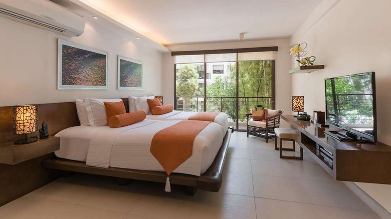 <b>Discovery Shores Boracay Resort & Spa Room</b>. Images powered by <a href="https://iceportal.shijigroup.com/" title="IcePortal" target="_blank">IcePortal</a>.