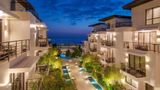 Discovery Shores Boracay Resort & Spa Exterior