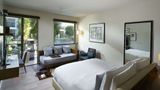 Discovery Shores Boracay Resort & Spa Room