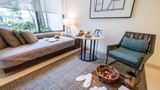 Discovery Shores Boracay Resort & Spa Other
