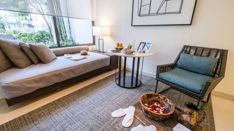 <b>Discovery Shores Boracay Resort & Spa Other</b>. Images powered by <a href="https://iceportal.shijigroup.com/" title="IcePortal" target="_blank">IcePortal</a>.