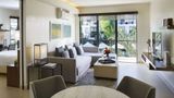 Discovery Shores Boracay Resort & Spa Other