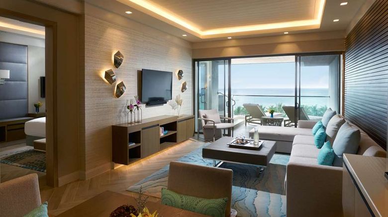 <b>Discovery Shores Boracay Resort & Spa Suite</b>. Images powered by <a href="https://iceportal.shijigroup.com/" title="IcePortal" target="_blank">IcePortal</a>.