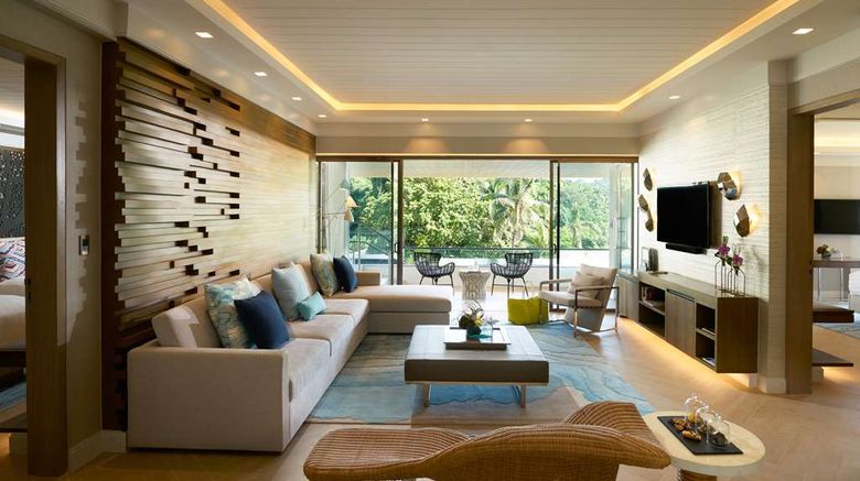 <b>Discovery Shores Boracay Resort & Spa Suite</b>. Images powered by <a href="https://iceportal.shijigroup.com/" title="IcePortal" target="_blank">IcePortal</a>.