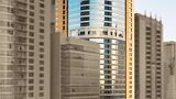 Discovery Suites Manila Exterior