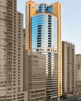 Discovery Suites Manila