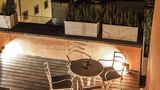 <b>DOM Hotel Roma Exterior</b>. Images powered by <a href="https://iceportal.shijigroup.com/" title="IcePortal" target="_blank">IcePortal</a>.