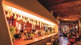 East Hotel Restaurant