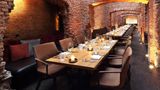 East Hotel Restaurant