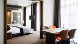 East Hotel Suite