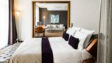 East Hotel Suite